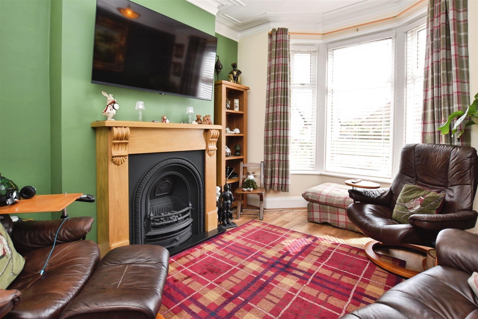 Hull Road, Hedon Image 5