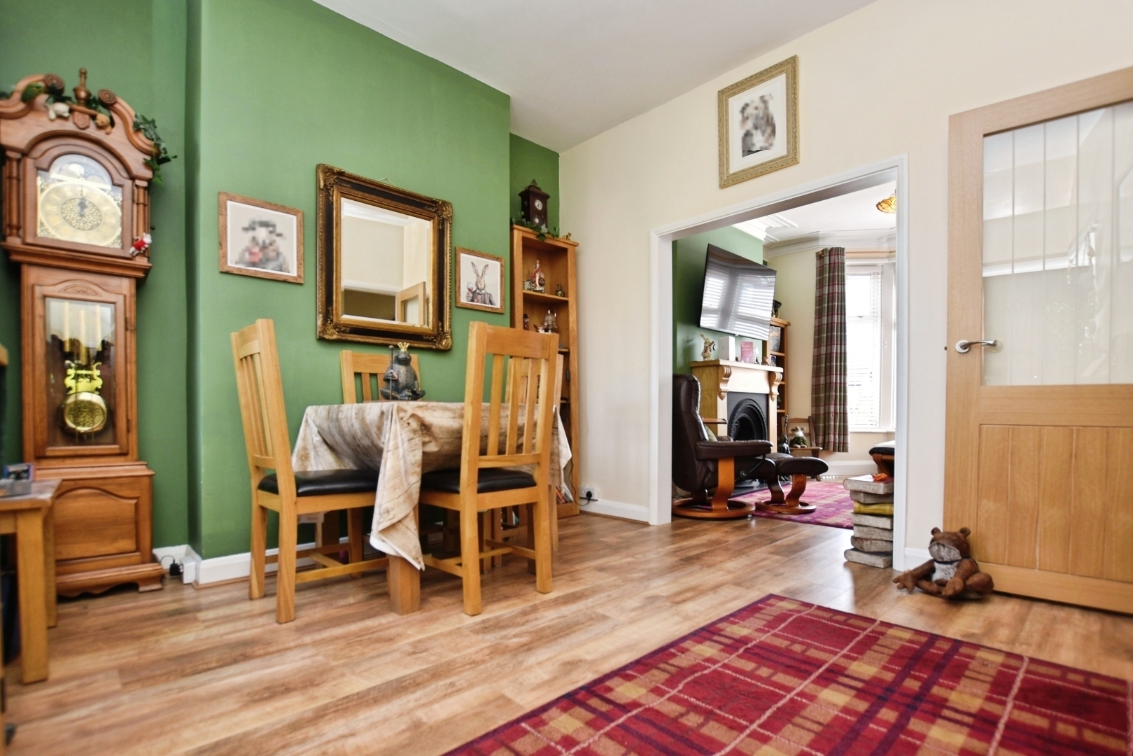 Hull Road, Hedon Image 7