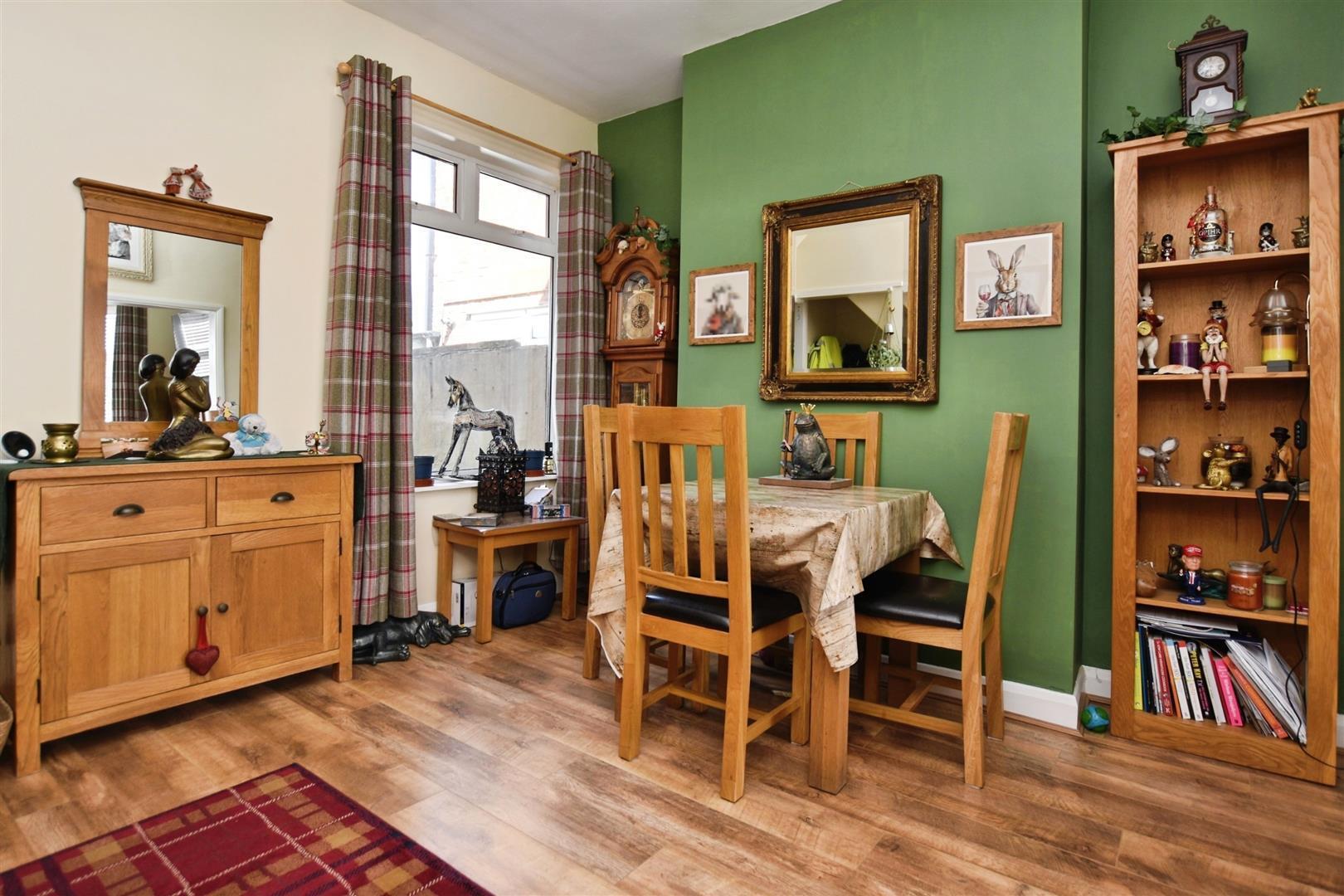 Hull Road, Hedon Image 8