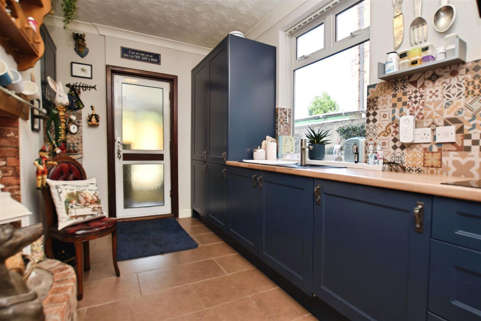 Hull Road, Hedon Image 9