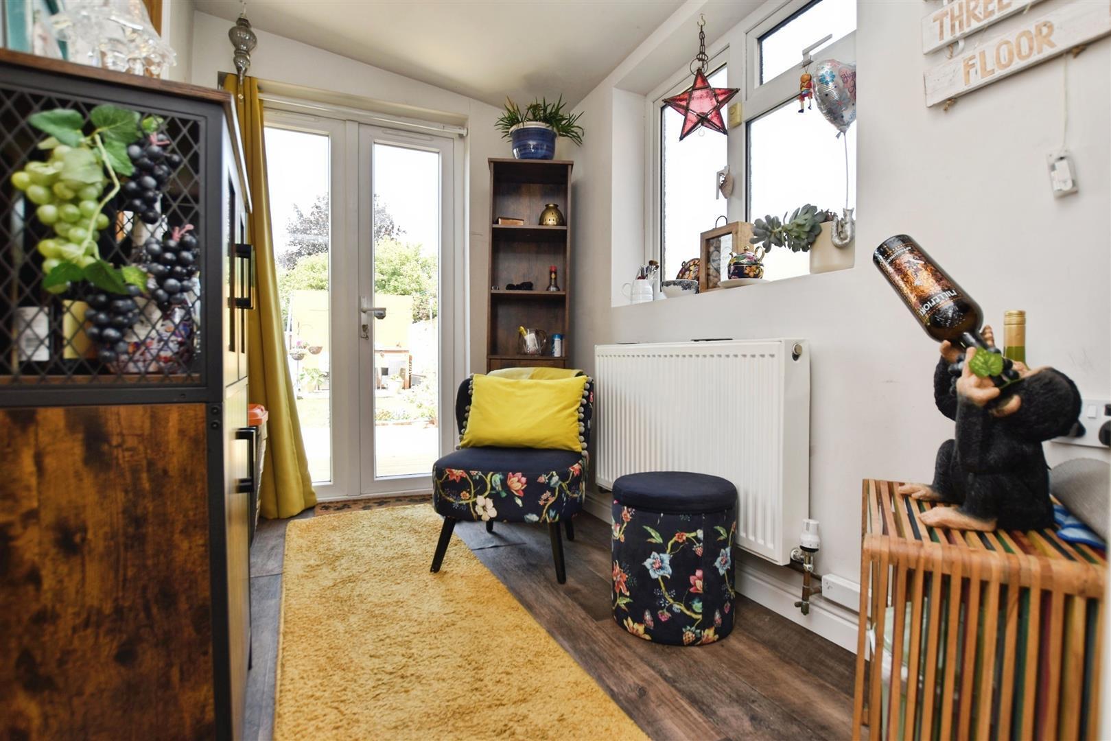 Hull Road, Hedon Image 12