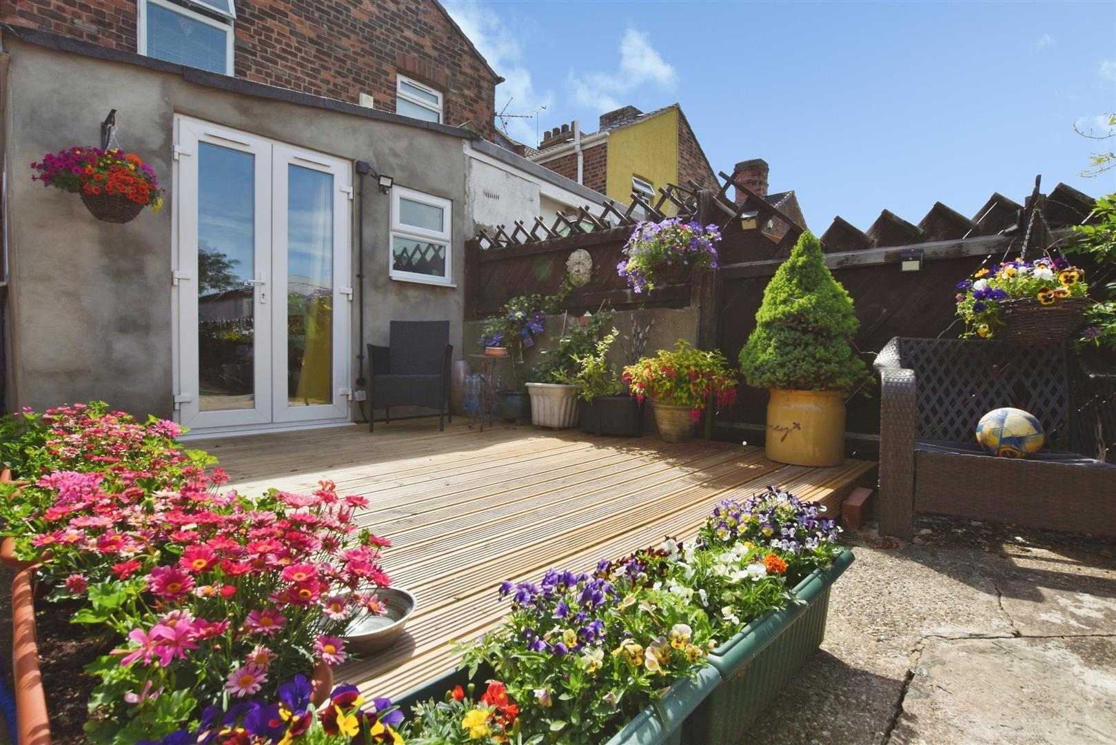 Hull Road, Hedon Image 13
