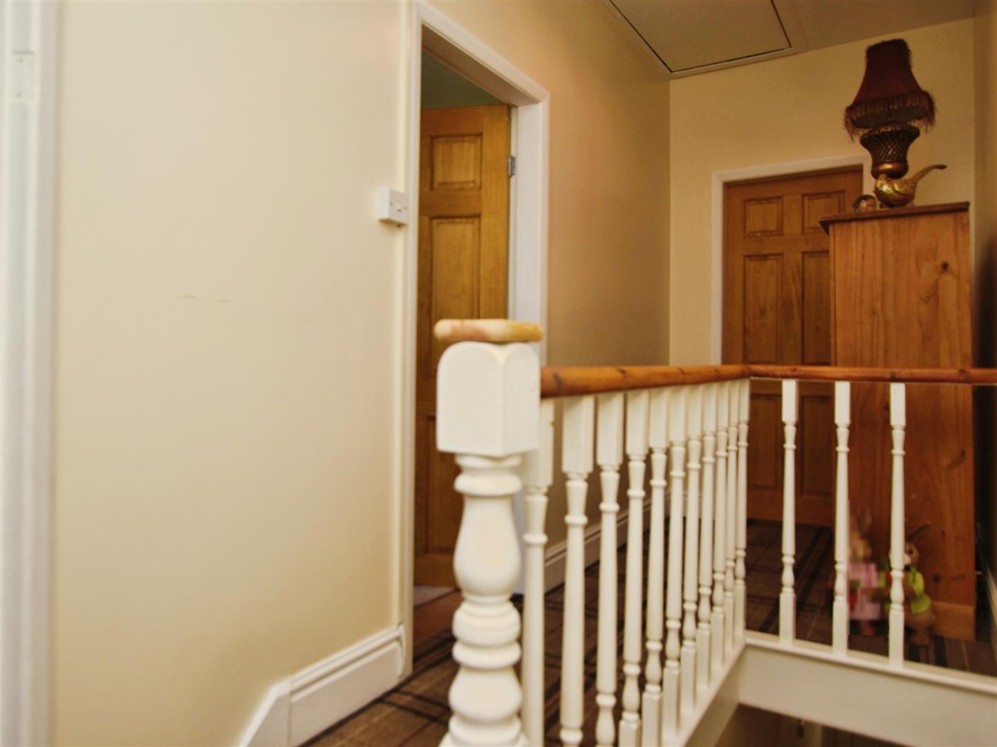 Hull Road, Hedon Image 14