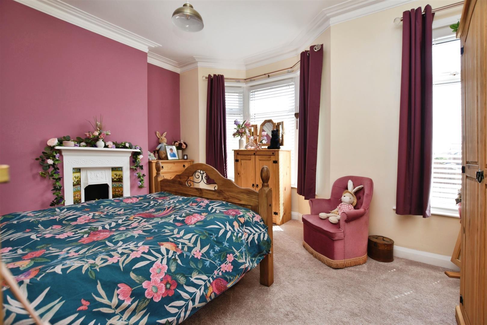 Hull Road, Hedon Image 15