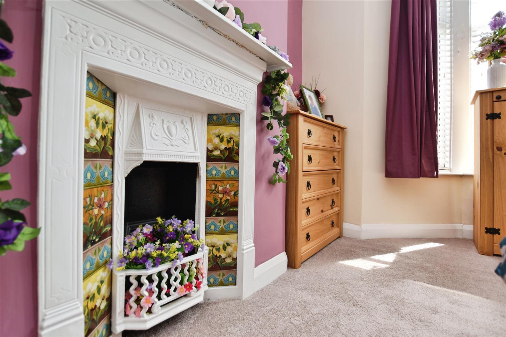 Hull Road, Hedon Image 16