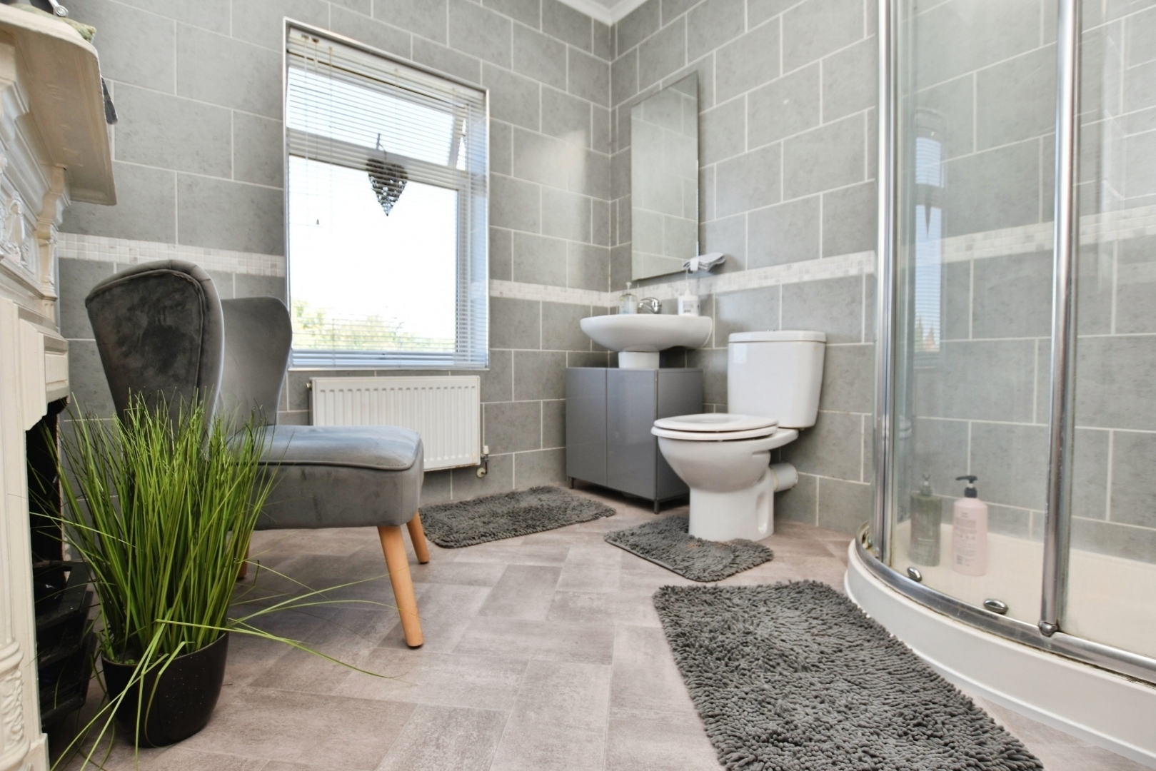 Hull Road, Hedon Image 17