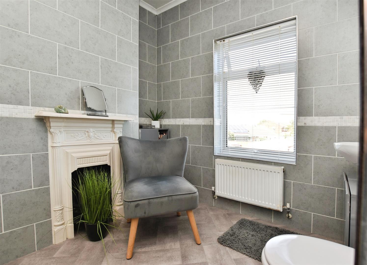 Hull Road, Hedon Image 18