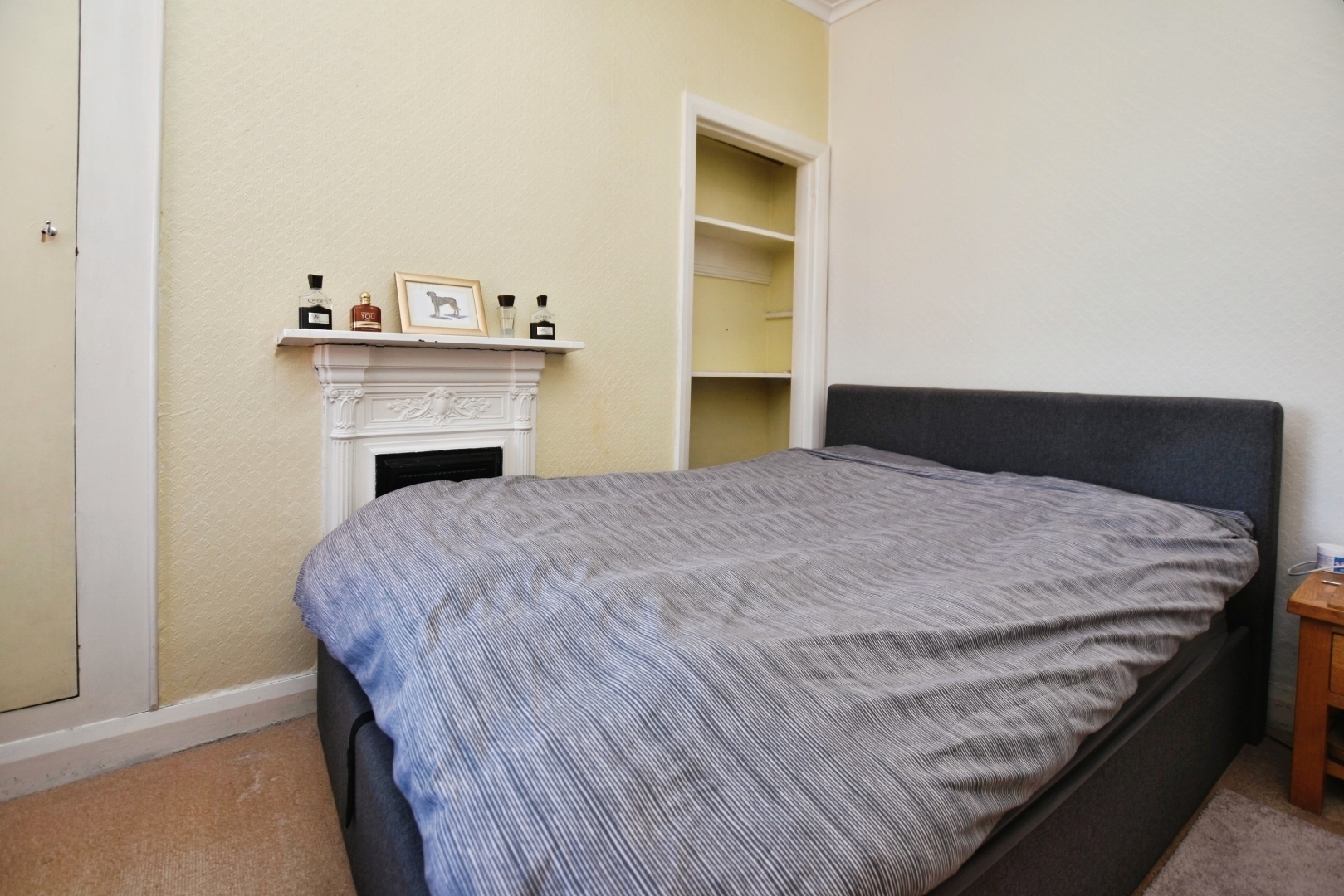 Hull Road, Hedon Image 19
