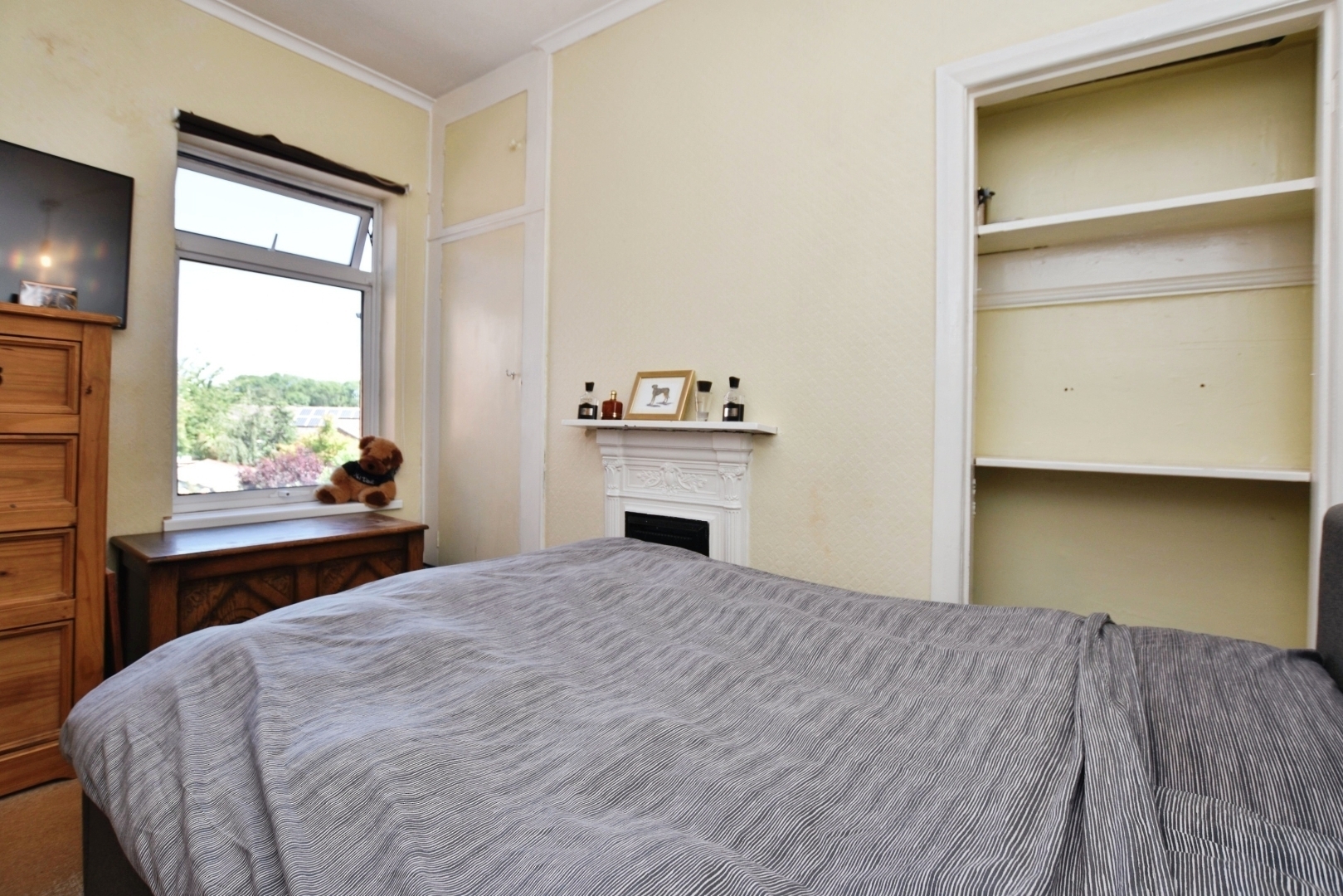 Hull Road, Hedon Image 20
