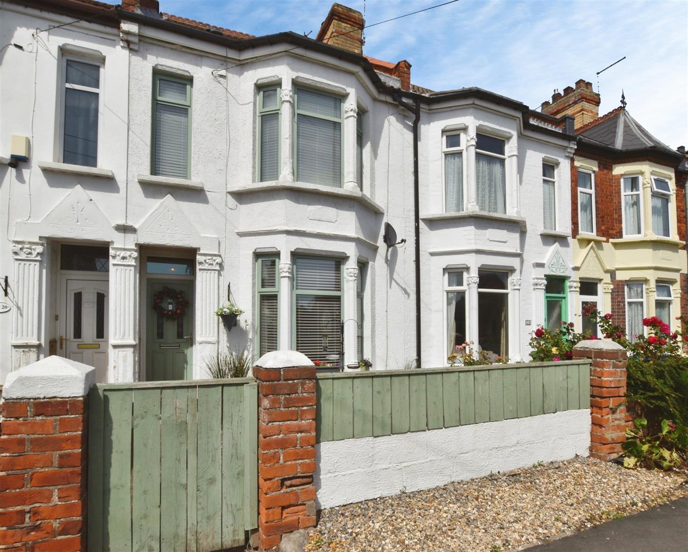 Hull Road, Hedon Image 21