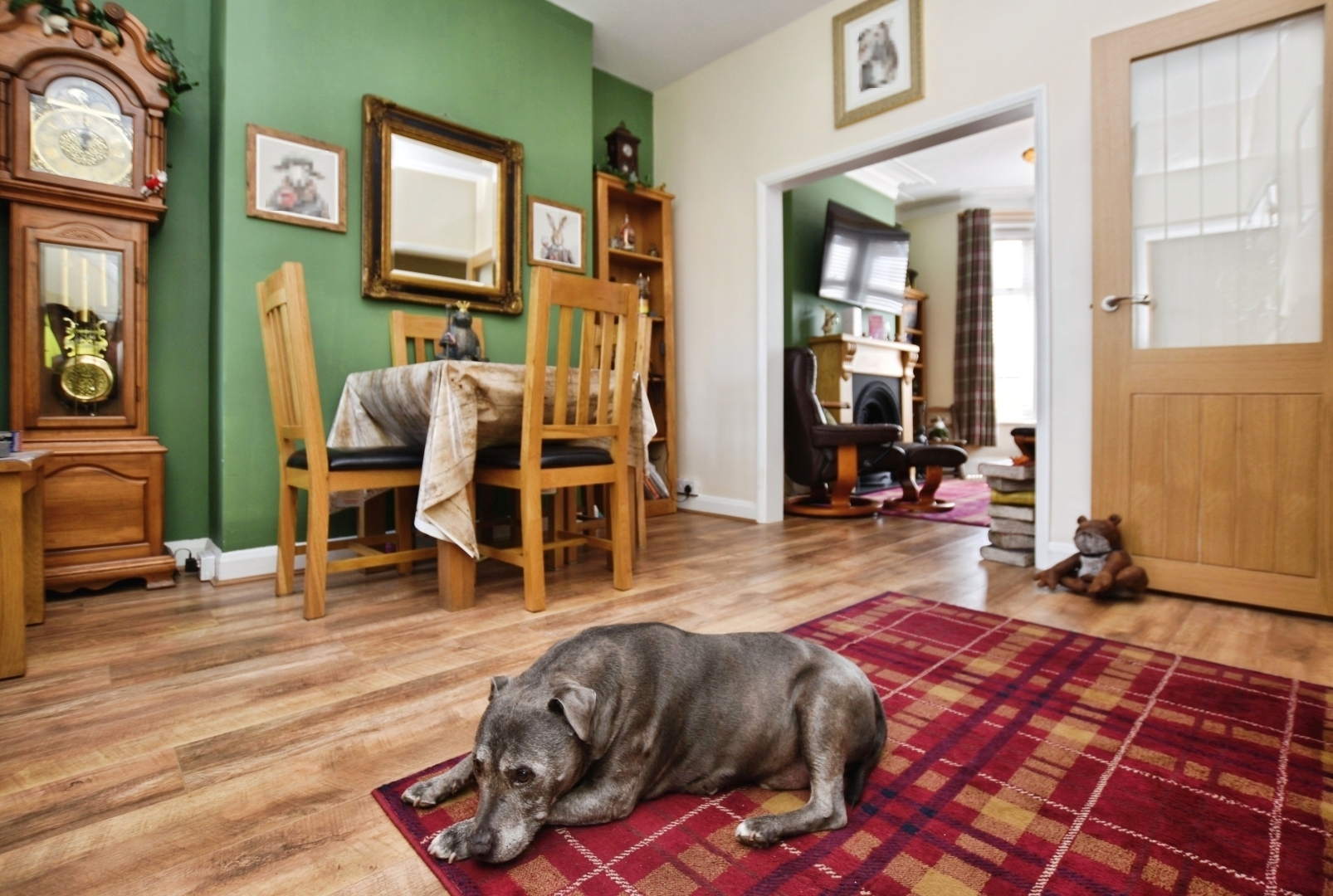 Hull Road, Hedon Image 22