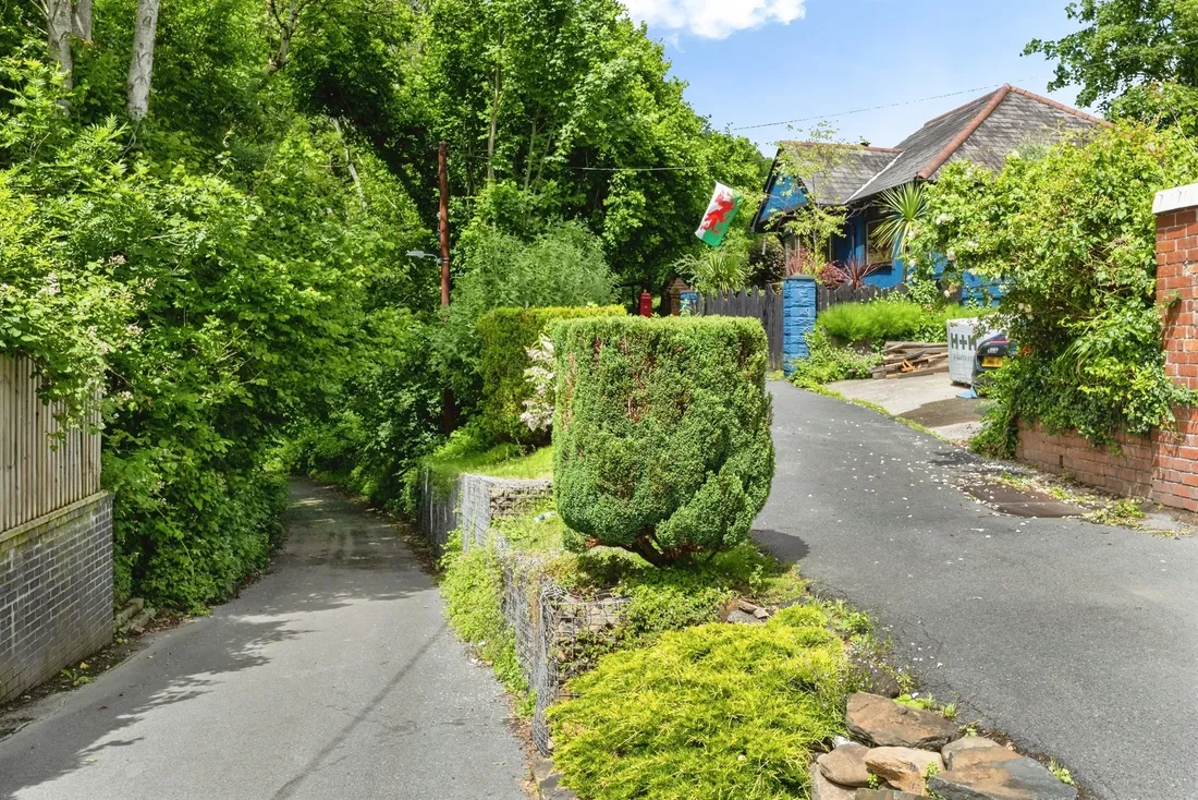 Property photo 18