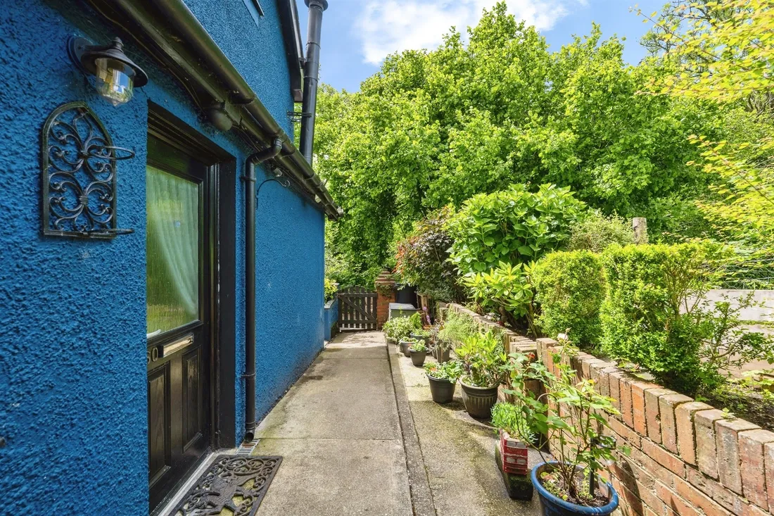Property photo 15