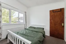 Park Hill, Tiverton
