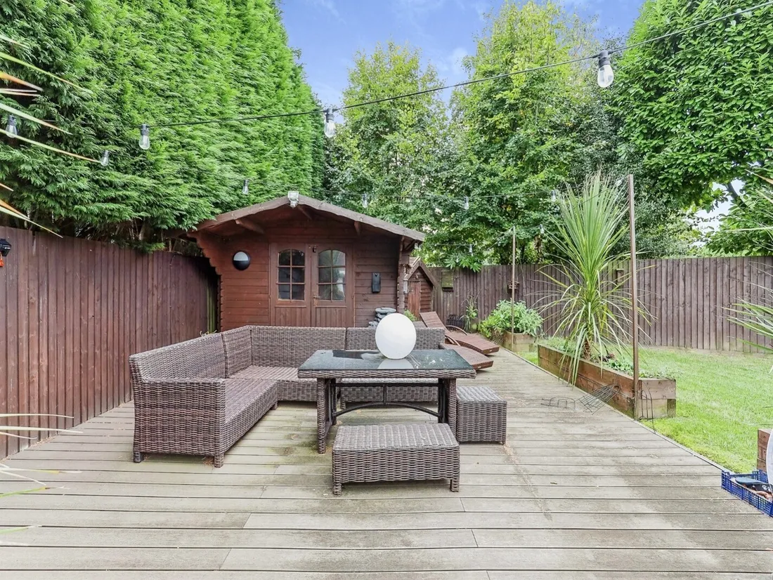 Property photo 22
