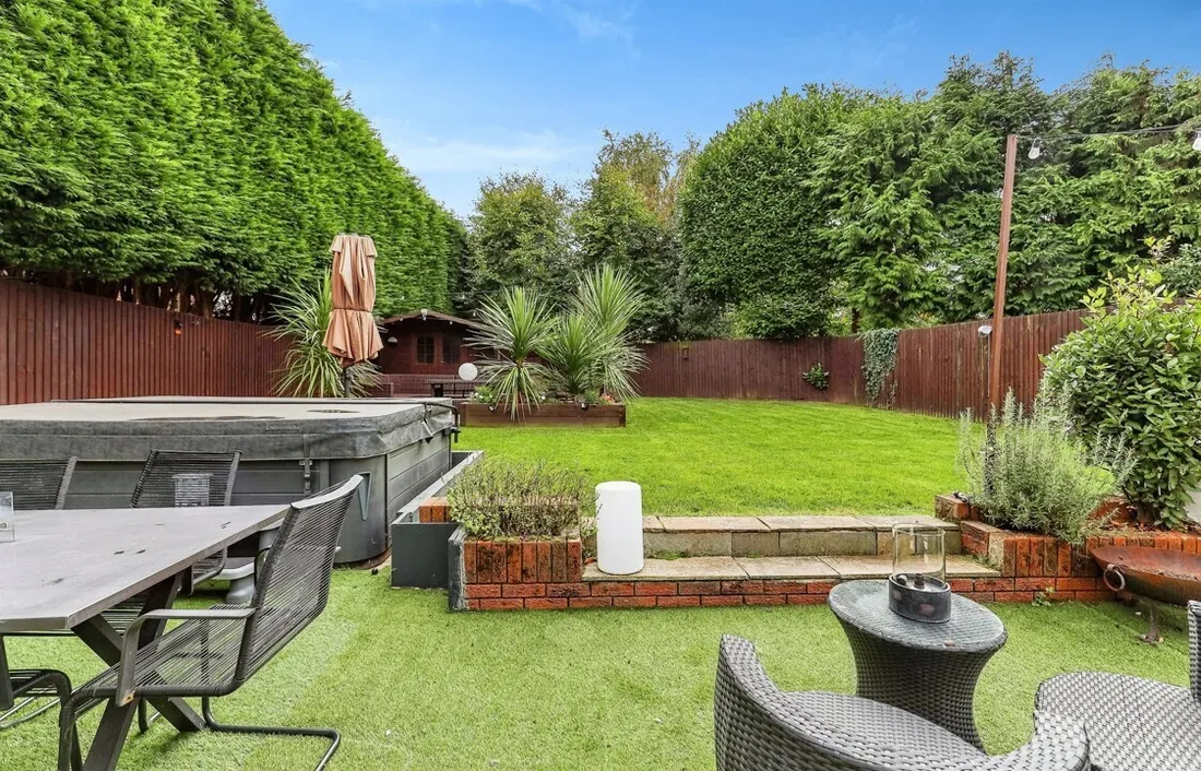 Property photo 23