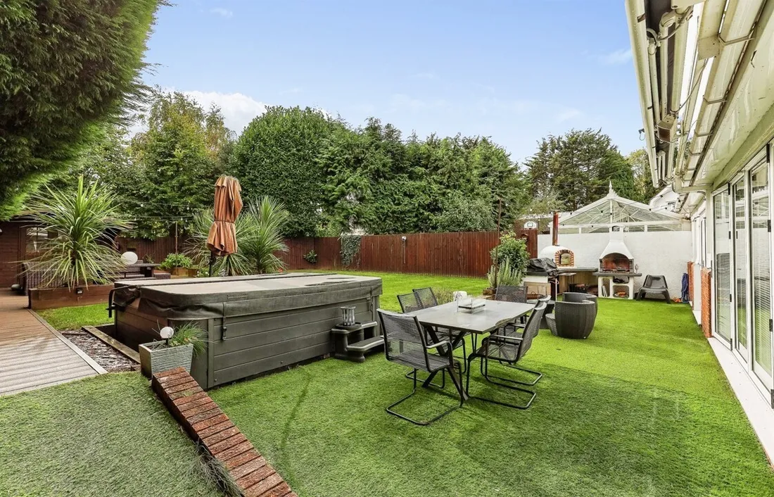 Property photo 24