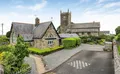 Property image gallery