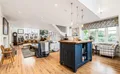 Property image gallery