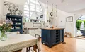 Property image gallery