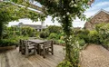 Property image gallery