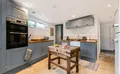 Property image gallery