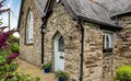Property image gallery
