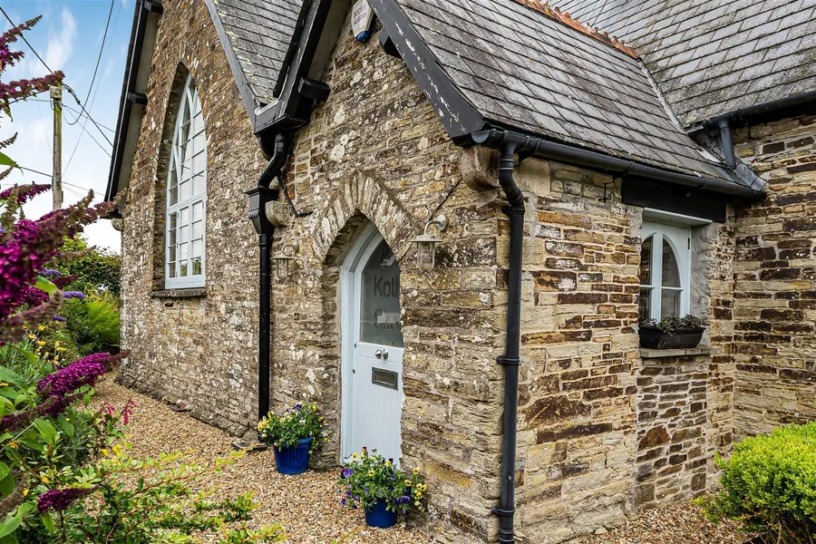 Property Image 18