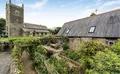 Property image gallery