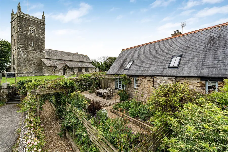 Property Image 25
