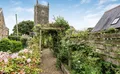 Property image gallery