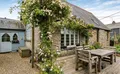 Property image gallery