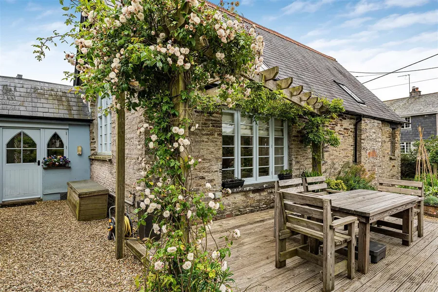 Property Image 33