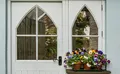 Property image gallery