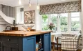 Property image gallery