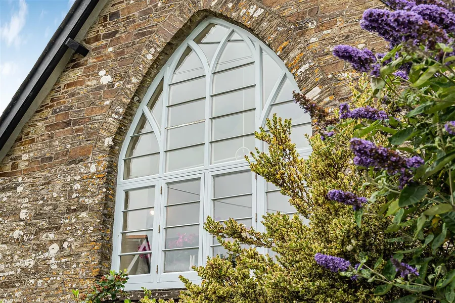 Property Image 36