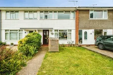 Abbotts View, Sompting, Lancing