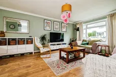 Abbotts View, Sompting, Lancing