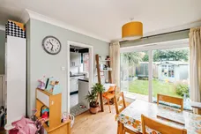 Abbotts View, Sompting, Lancing