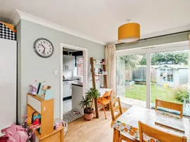Abbotts View, Sompting, Lancing thumb 3