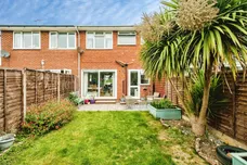 Abbotts View, Sompting, Lancing