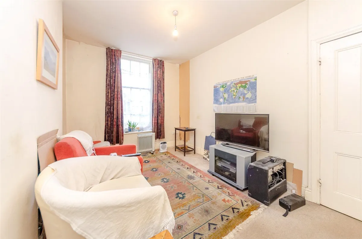 Bryn Road, Llanfairfechan, Conwy, LL33