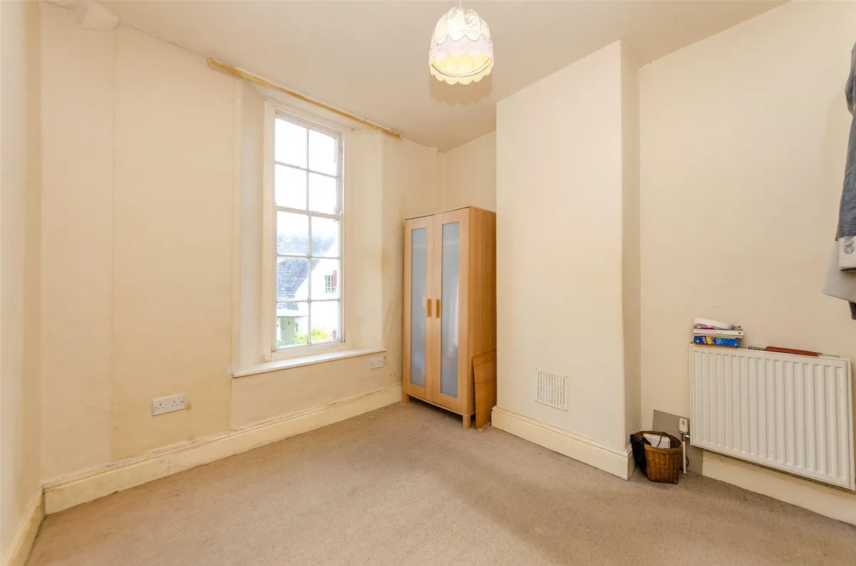 Bryn Road, Llanfairfechan, Conwy, LL33