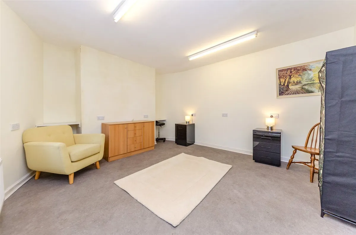 Bryn Road, Llanfairfechan, Conwy, LL33