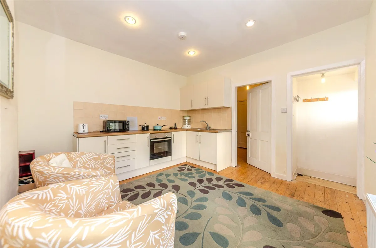 Bryn Road, Llanfairfechan, Conwy, LL33