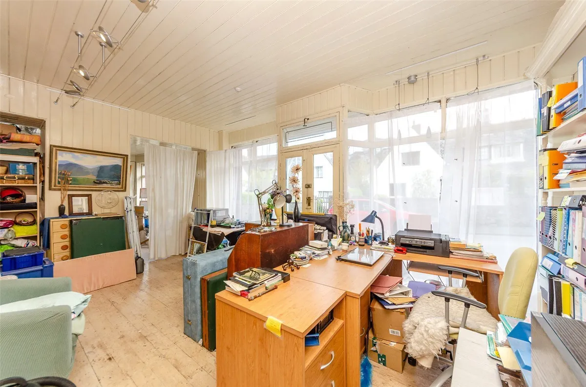 Bryn Road, Llanfairfechan, Conwy, LL33