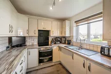 Lanark Drive, Mexborough
