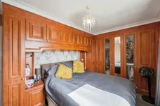 Lanark Drive, Mexborough