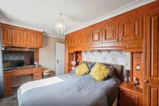 Lanark Drive, Mexborough