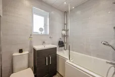 Lanark Drive, Mexborough